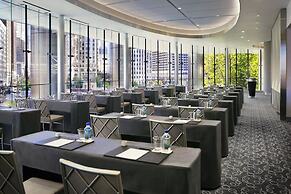 Trump International Hotel & Tower Chicago