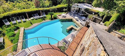 Eden Rock Resort