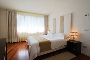 Eden Rock Resort