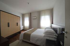 Eden Rock Resort