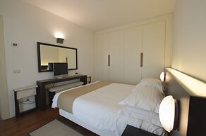Eden Rock Resort