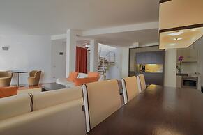 Eden Rock Resort