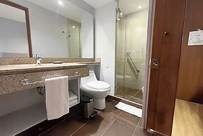 Hotel Habitel Select