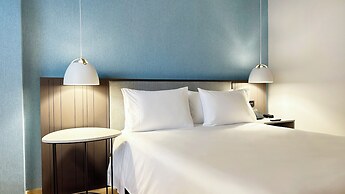 Hotel Habitel Select