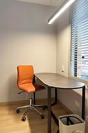 Hotel Habitel Select