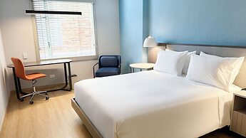 Hotel Habitel Select
