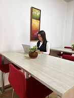 Hotel Habitel Select