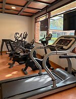 Hotel Habitel Select