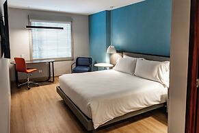 Hotel Habitel Select