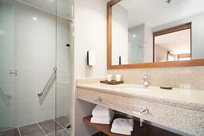 Hotel Habitel Select