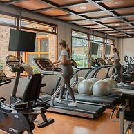 Hotel Habitel Select