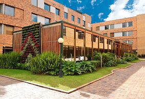 Hotel Habitel Select