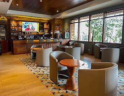 Hotel Habitel Select