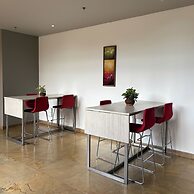 Hotel Habitel Select