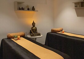 Hotel Habitel Select