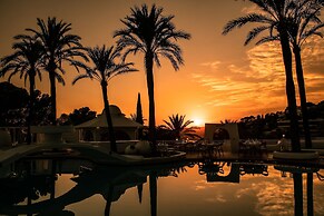 Hilton Mallorca Galatzo