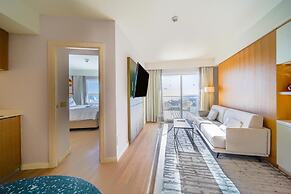 Hilton Mallorca Galatzo