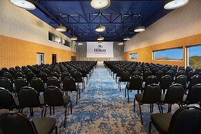Hilton Mallorca Galatzo