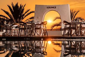 Hilton Mallorca Galatzo