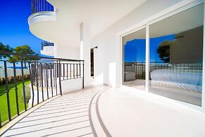 Hilton Mallorca Galatzo