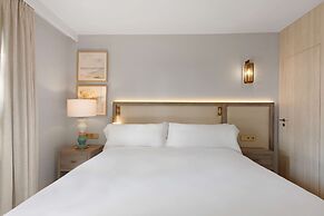Hilton Mallorca Galatzo