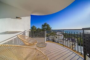 Hilton Mallorca Galatzo