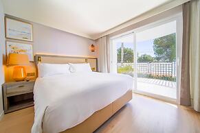 Hilton Mallorca Galatzo