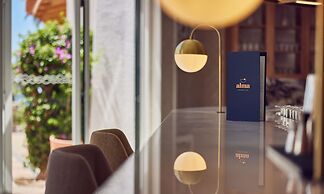 Hilton Mallorca Galatzo