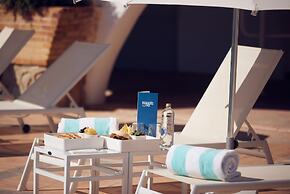 Hilton Mallorca Galatzo