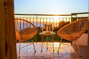 Hilton Mallorca Galatzo