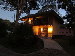 Hotel Villas Chicanna