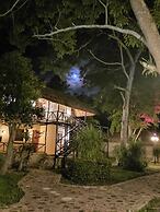 Hotel Villas Chicanna