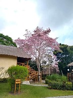 Hotel Villas Chicanna