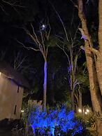 Hotel Villas Chicanna