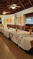 Hotel Villas Chicanna