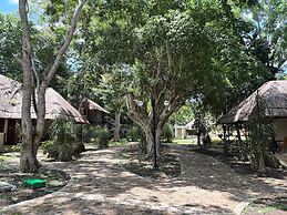 Hotel Villas Chicanna