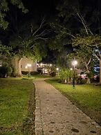 Hotel Villas Chicanna