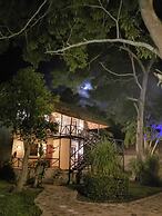 Hotel Villas Chicanna
