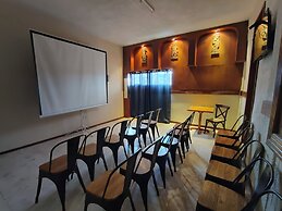 Hotel Posada Tolosa