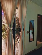 Hotel Posada Tolosa