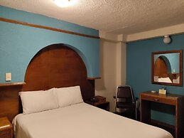 Hotel Posada Tolosa