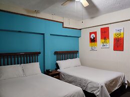 Hotel Posada Tolosa