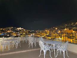 Hotel Posada Tolosa