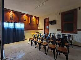 Hotel Posada Tolosa