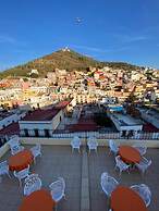 Hotel Posada Tolosa
