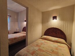Hotel Posada Tolosa