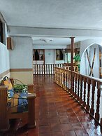 Hotel Posada Tolosa
