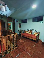 Hotel Posada Tolosa