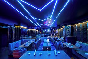Nihal Hotel