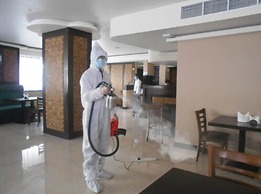 Nihal Hotel